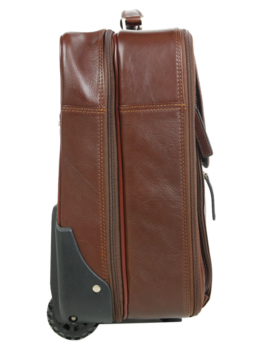 Pilot Case Katana Affaires 17 Pouces – Image 6