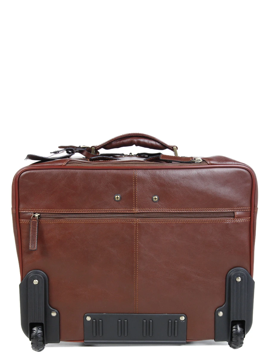 Pilot Case Katana Affaires 17 Pouces – Image 4