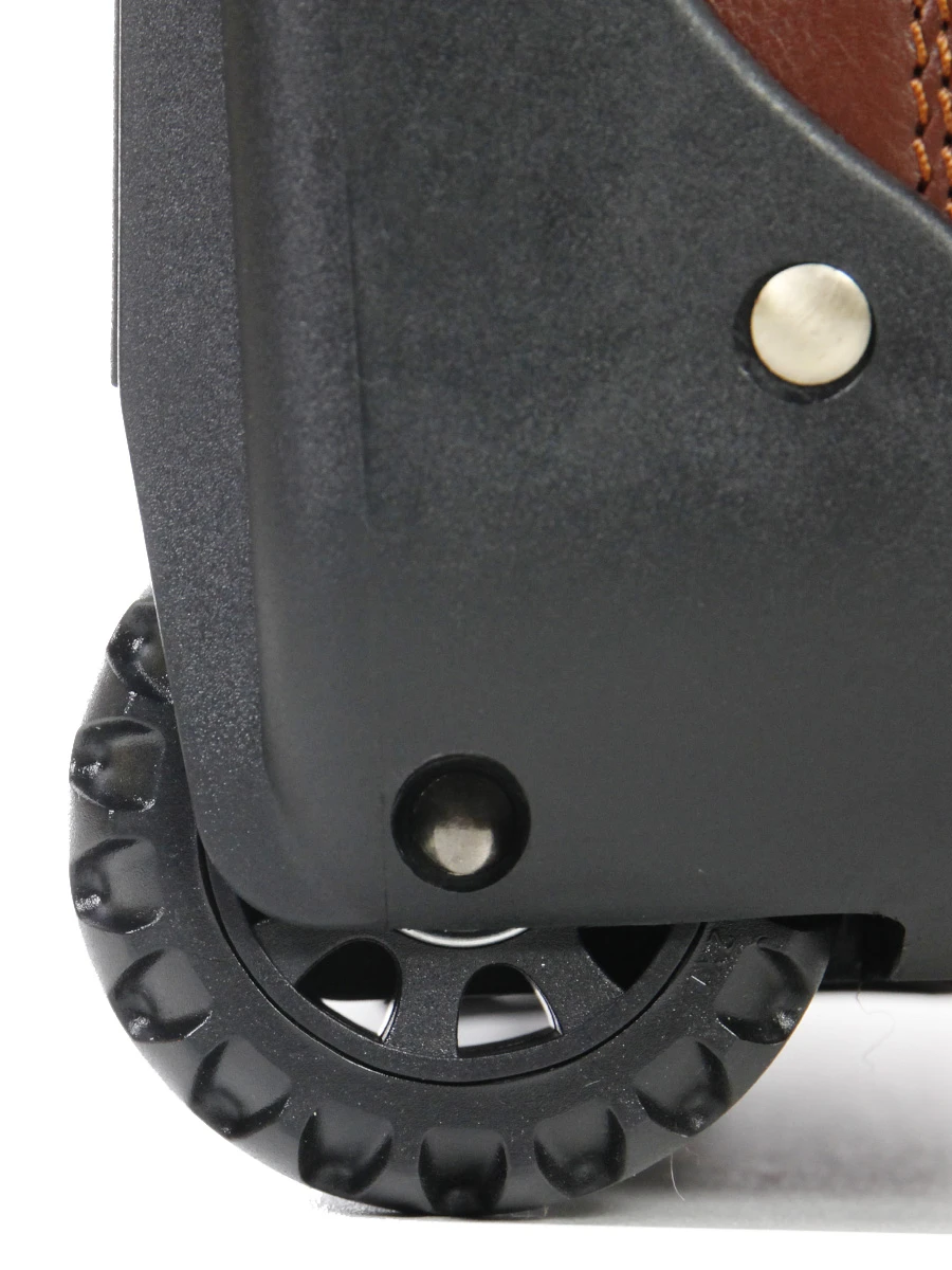 Pilot Case Katana Affaires 17 Pouces – Image 8