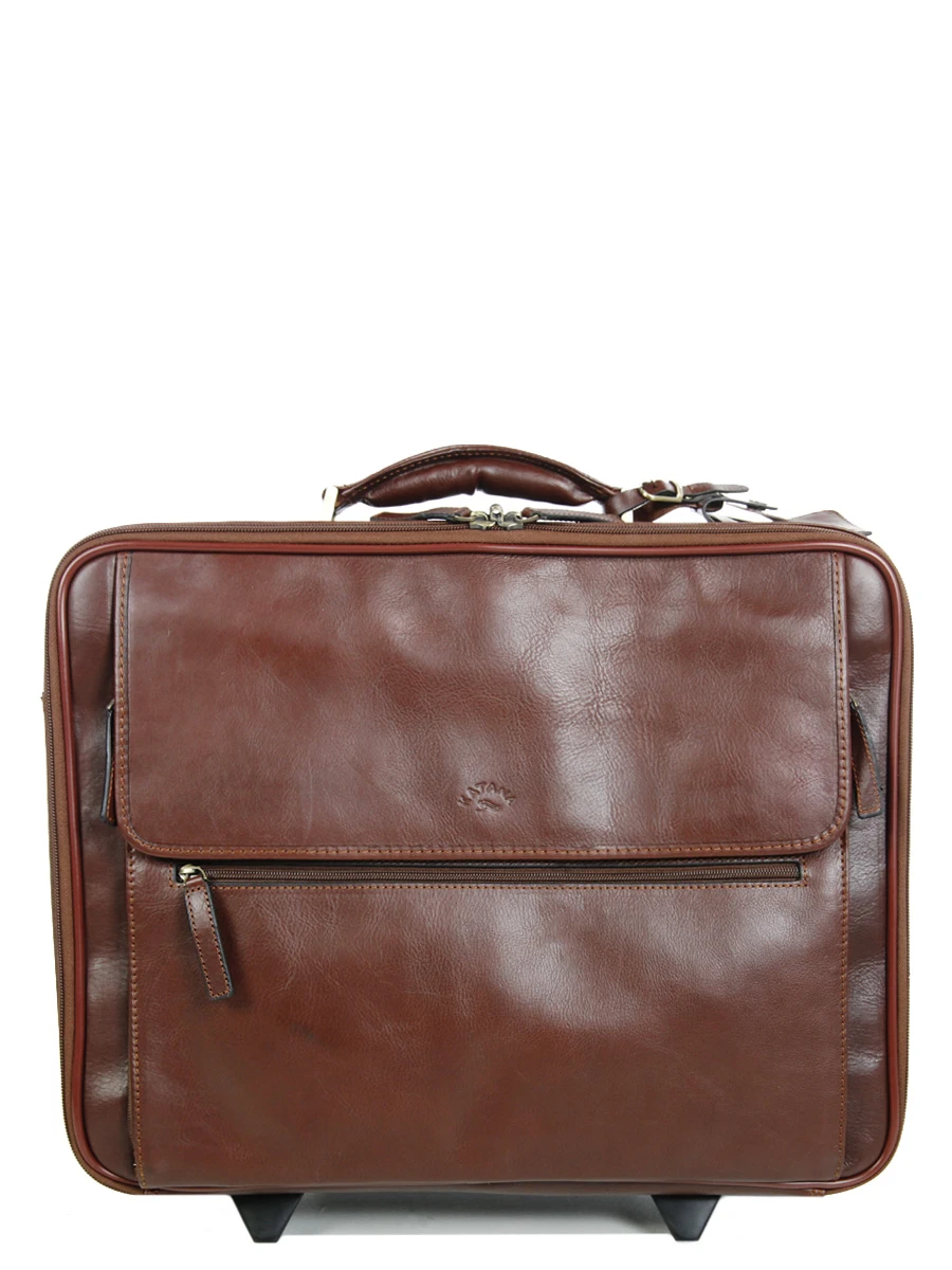 Pilot Case Katana Affaires 17 Pouces – Image 3