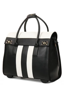 Pilot Case Olivia Lauren Buzz 14 Pouces