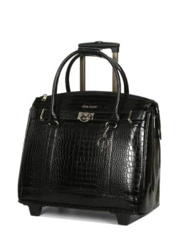 Pilot Case Olivia Lauren Jackson 15.6 Pouces