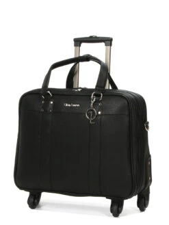 Pilot Case Olivia Lauren Elliot 16 Pouces