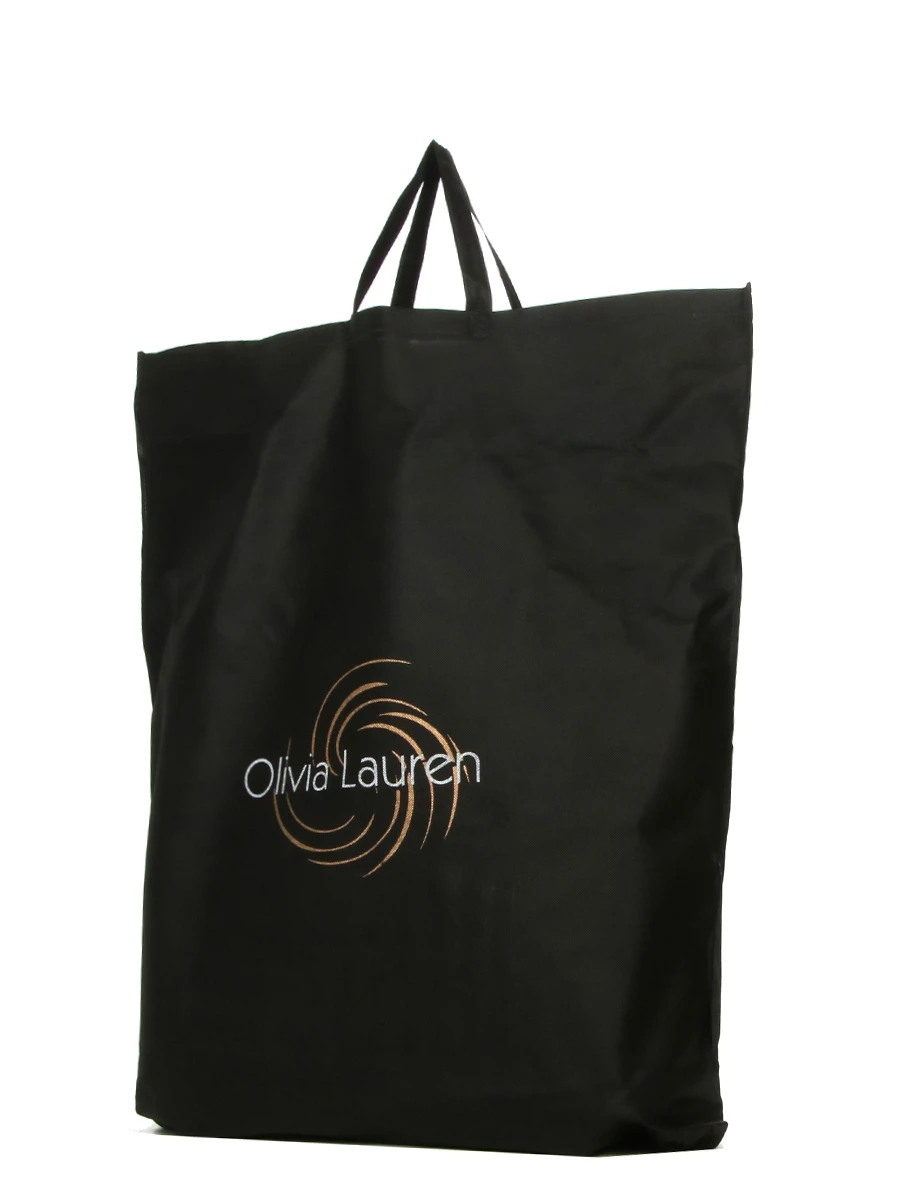 Pilot Case Olivia Lauren Strap 15.6 Pouces – Image 17