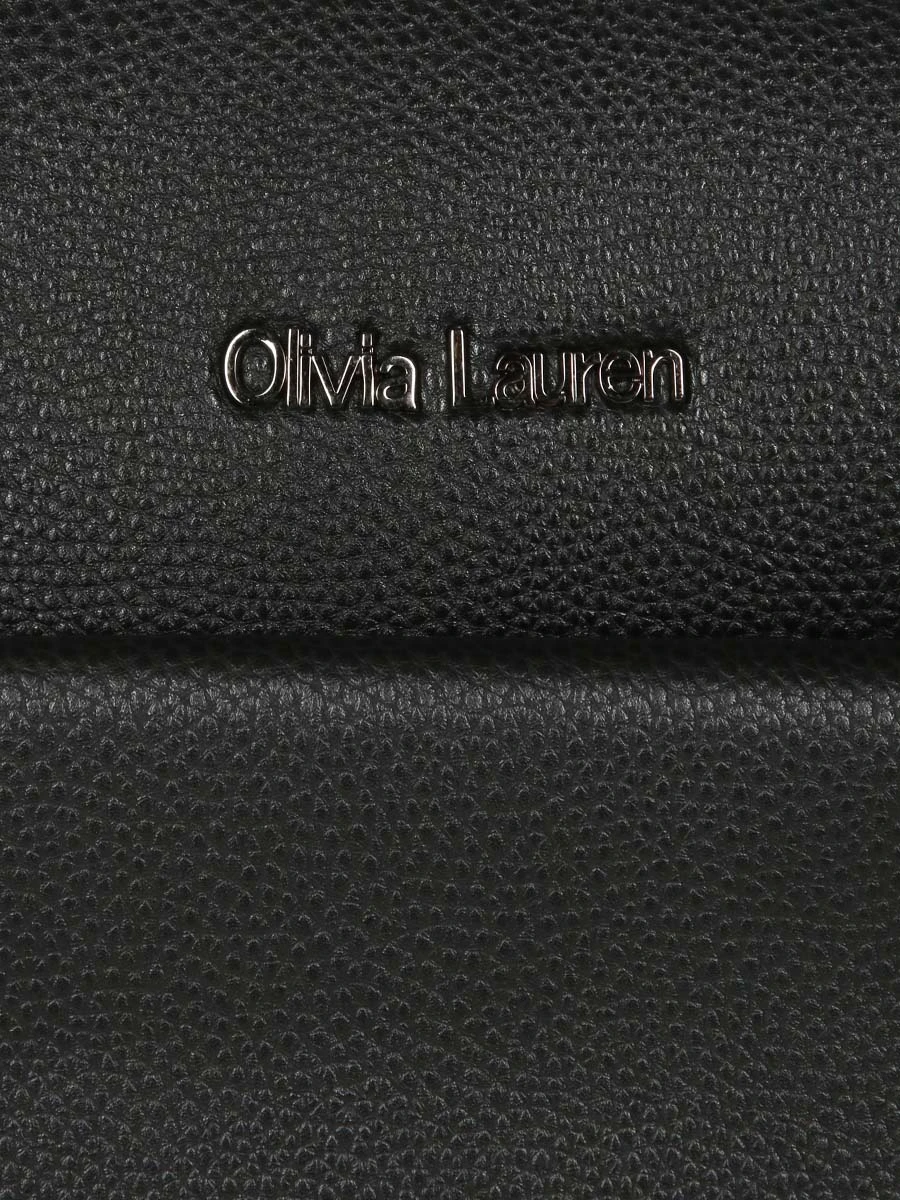Pilot Case Olivia Lauren Strap 15.6 Pouces – Image 15