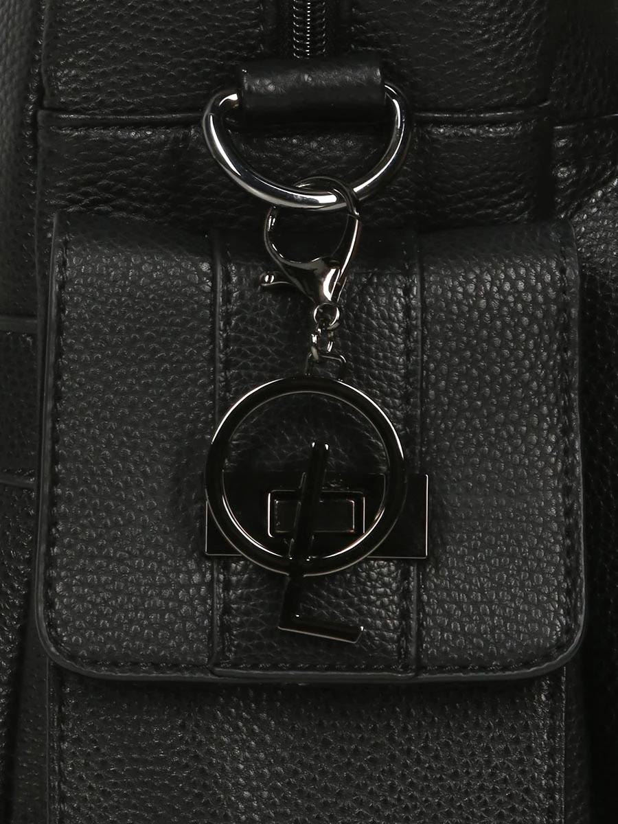 Pilot Case Olivia Lauren Strap 15.6 Pouces – Image 14