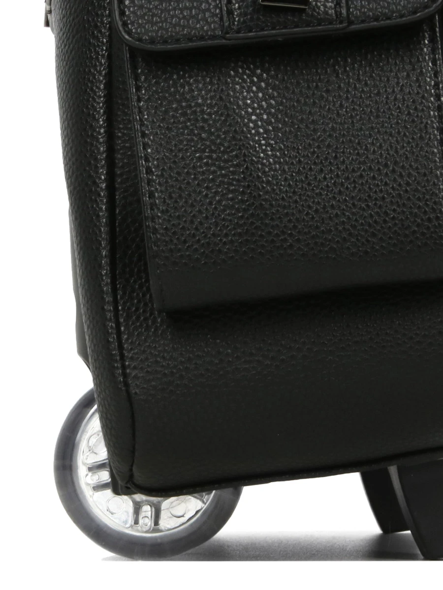 Pilot Case Olivia Lauren Strap 15.6 Pouces – Image 13