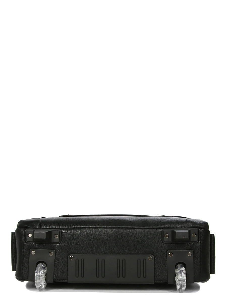 Pilot Case Olivia Lauren Strap 15.6 Pouces – Image 10