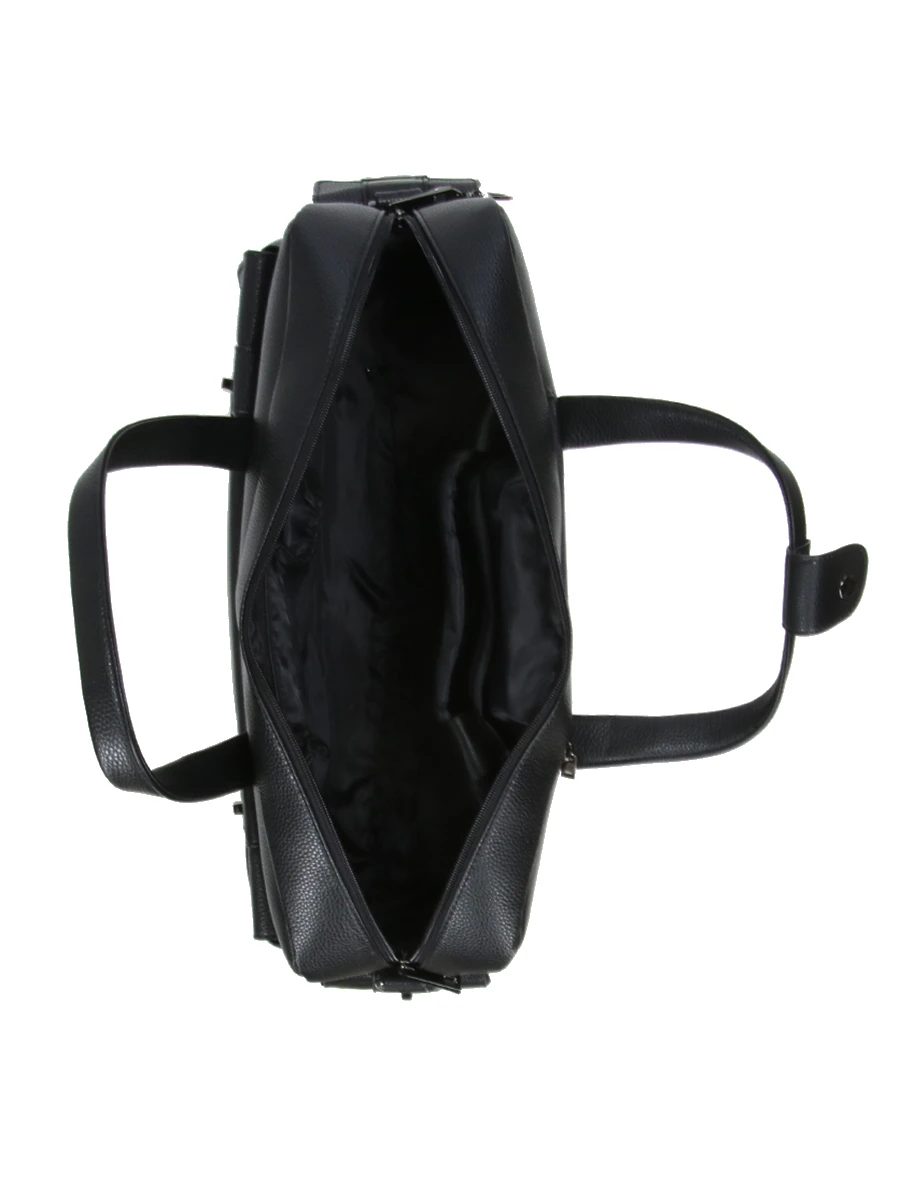 Pilot Case Olivia Lauren Strap 15.6 Pouces – Image 12