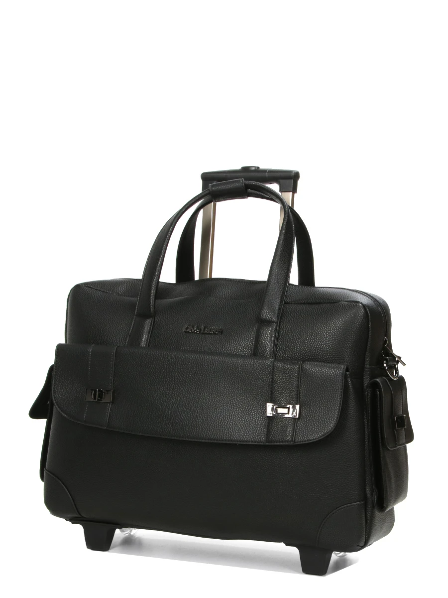 Pilot Case Olivia Lauren Strap 15.6 Pouces