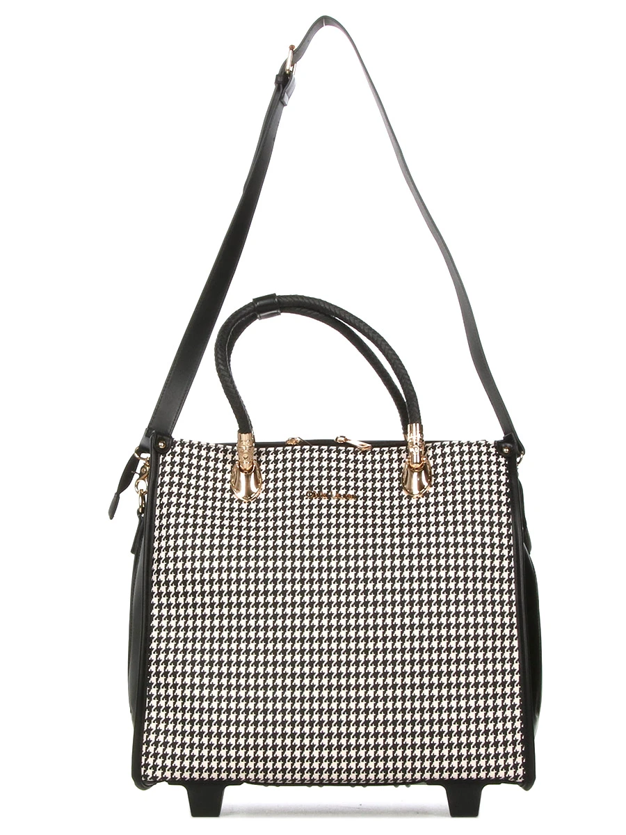 Pilot Case Olivia Lauren Emily 16 Pouces – Image 8