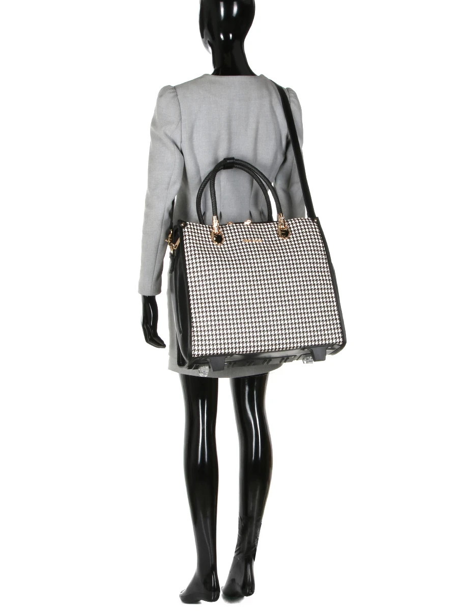 Pilot Case Olivia Lauren Emily 16 Pouces – Image 18