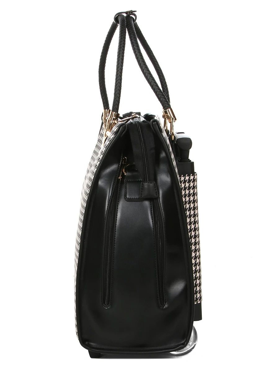 Pilot Case Olivia Lauren Emily 16 Pouces – Image 6