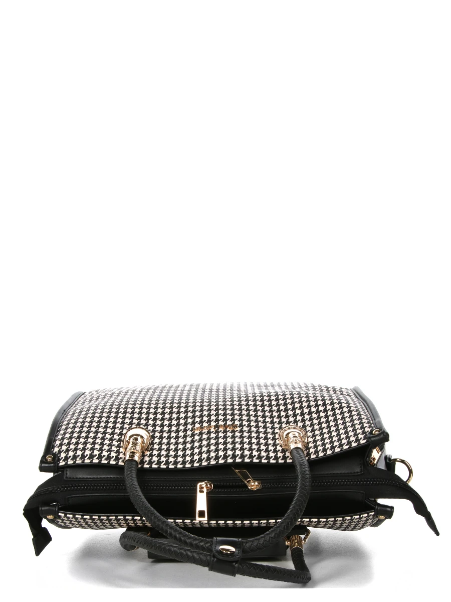 Pilot Case Olivia Lauren Emily 16 Pouces – Image 9