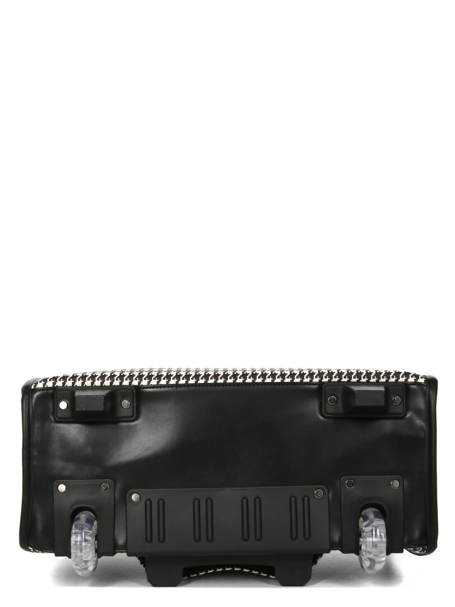 Pilot Case Olivia Lauren Emily 16 Pouces – Image 10