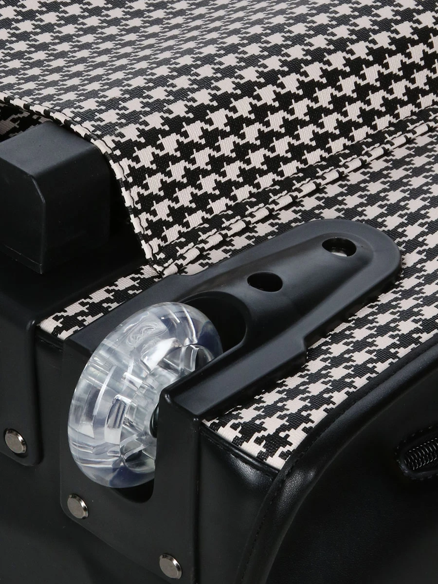 Pilot Case Olivia Lauren Emily 16 Pouces – Image 13