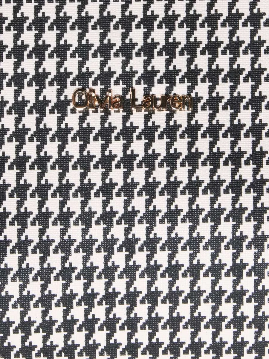 Pilot Case Olivia Lauren Emily 16 Pouces – Image 15