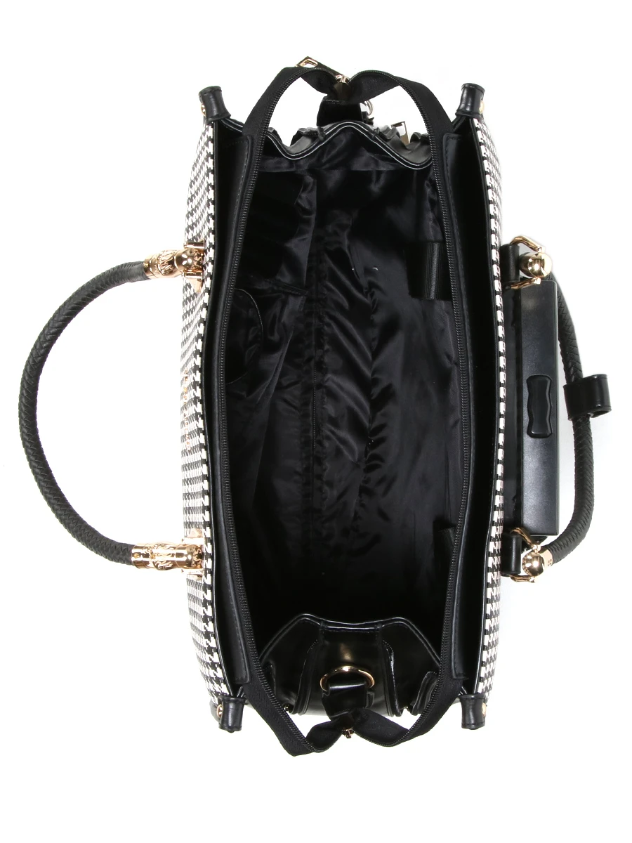 Pilot Case Olivia Lauren Emily 16 Pouces – Image 12