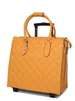 Pilot Case Olivia Lauren Gala 16 Pouces