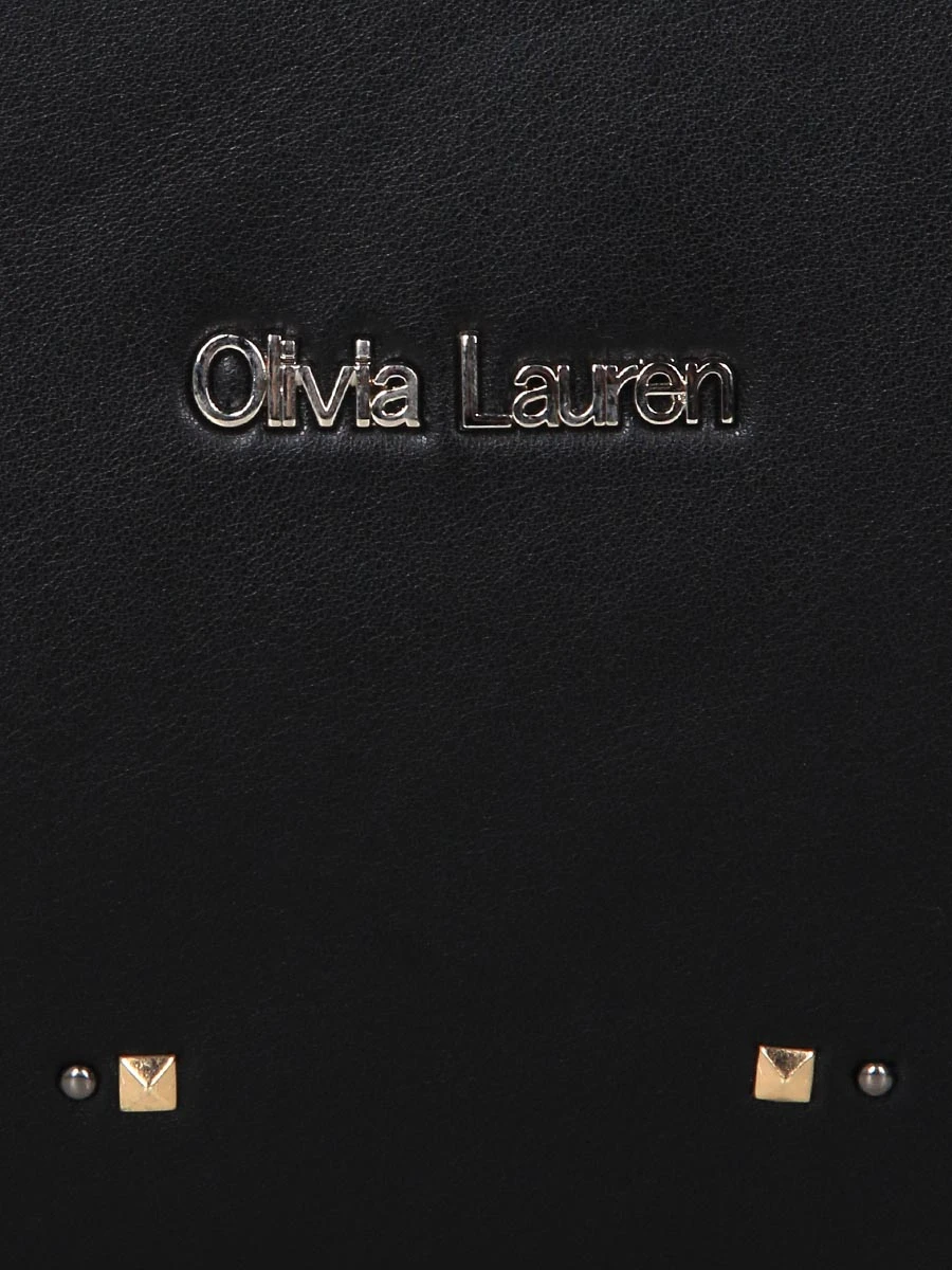 Pilot Case Olivia Lauren Glamour 16 Pouces – Image 16