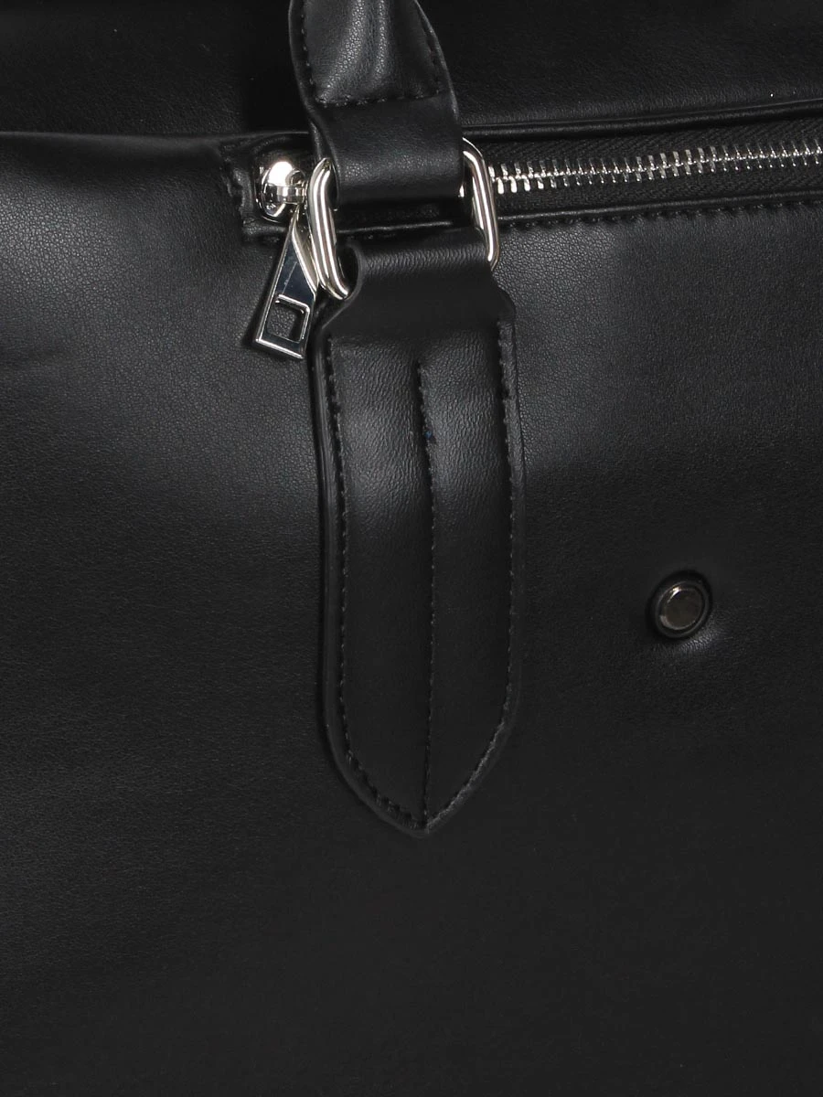 Pilot Case Olivia Lauren Glamour 16 Pouces – Image 15