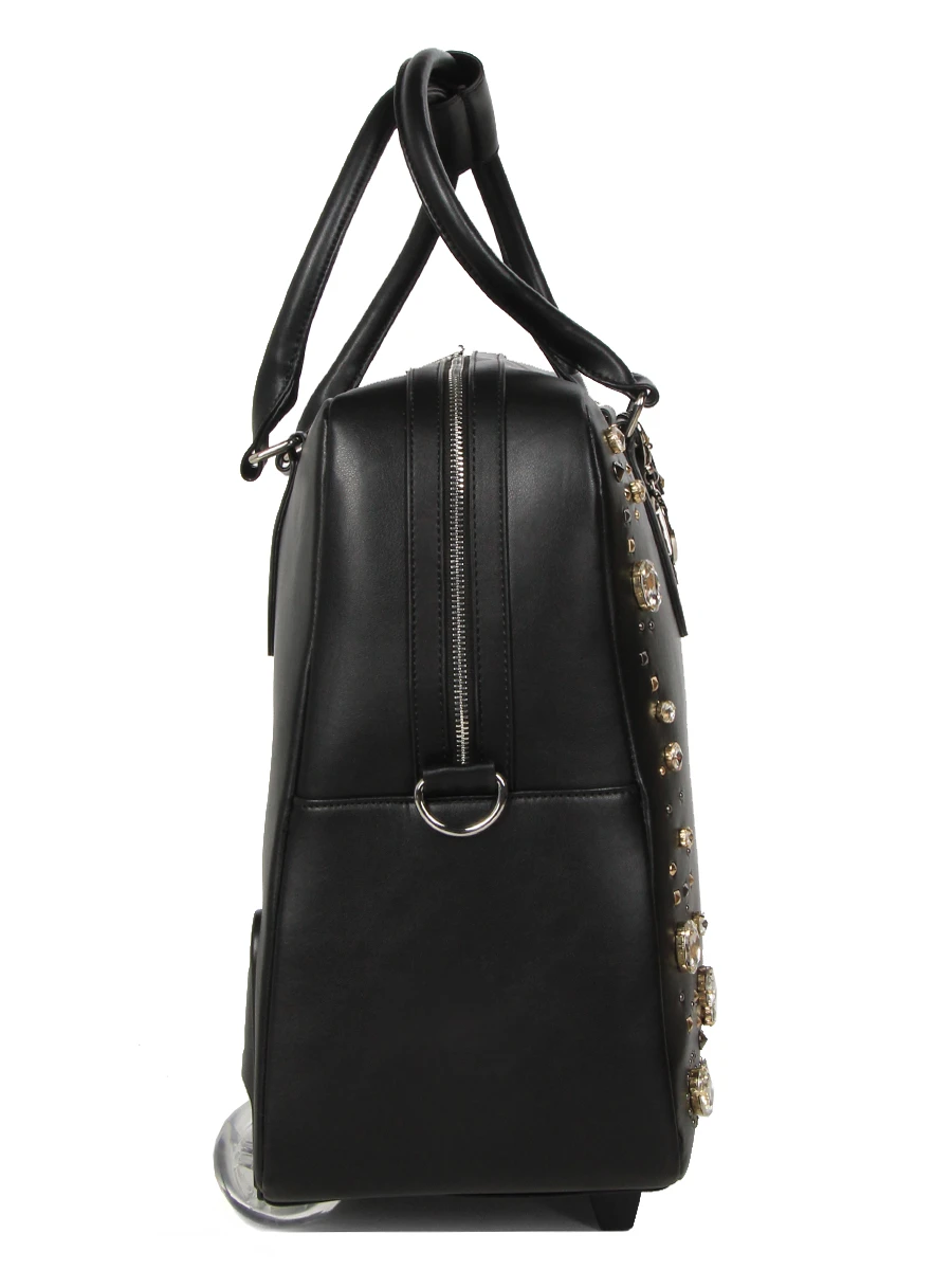 Pilot Case Olivia Lauren Glamour 16 Pouces – Image 6