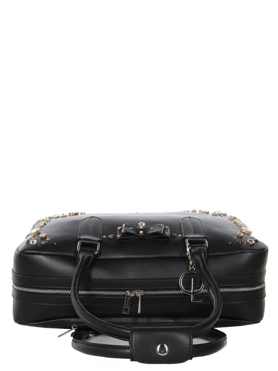 Pilot Case Olivia Lauren Glamour 16 Pouces – Image 9