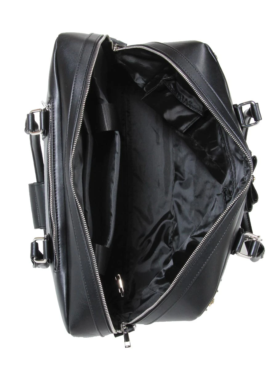 Pilot Case Olivia Lauren Glamour 16 Pouces – Image 13