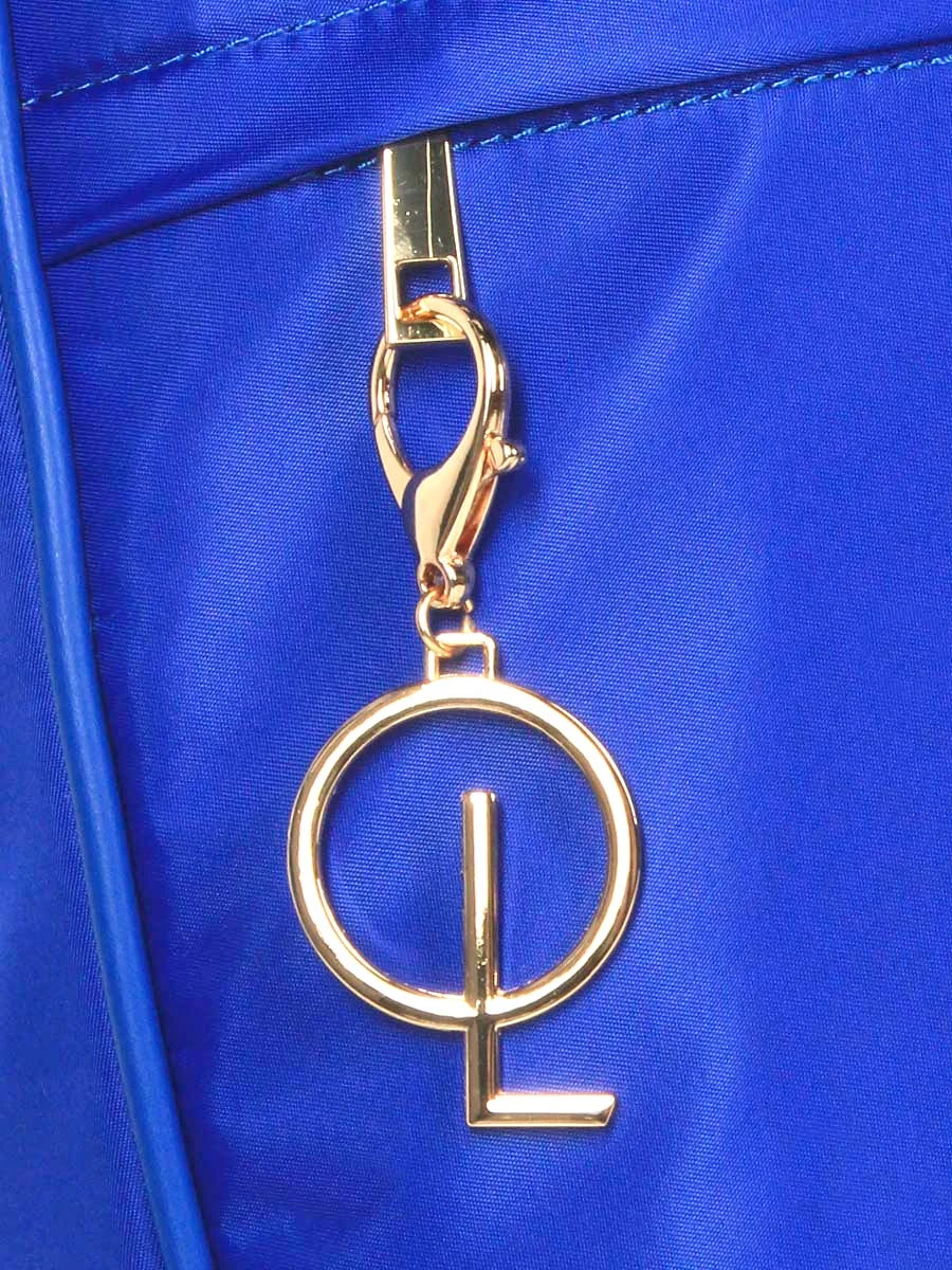 Pilot Case Olivia Lauren Nora 16 Pouces – Image 16