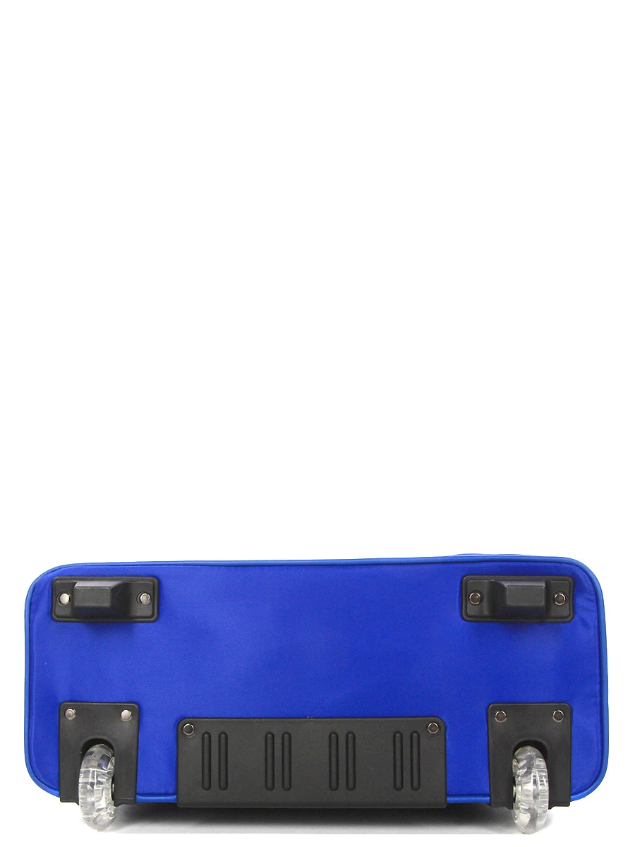 Pilot Case Olivia Lauren Nora 16 Pouces – Image 10