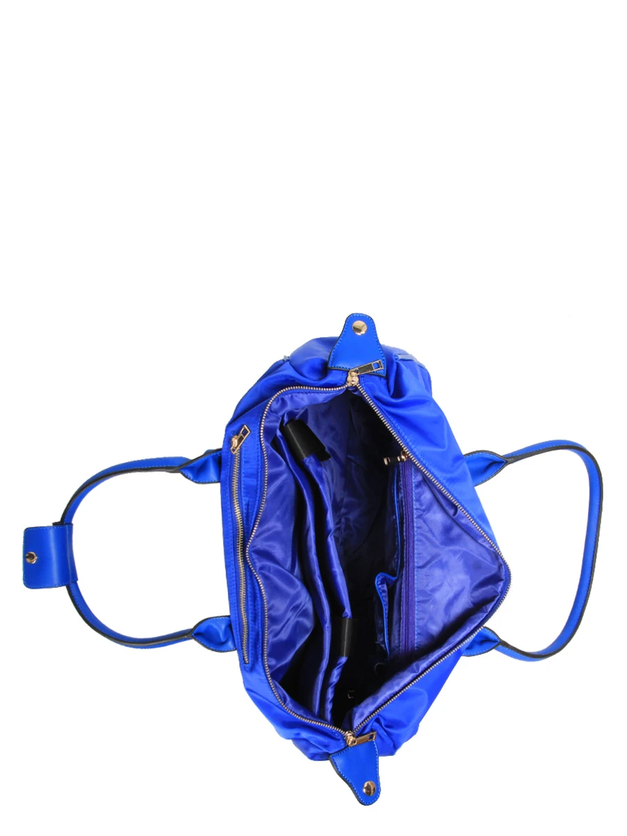 Pilot Case Olivia Lauren Nora 16 Pouces – Image 13