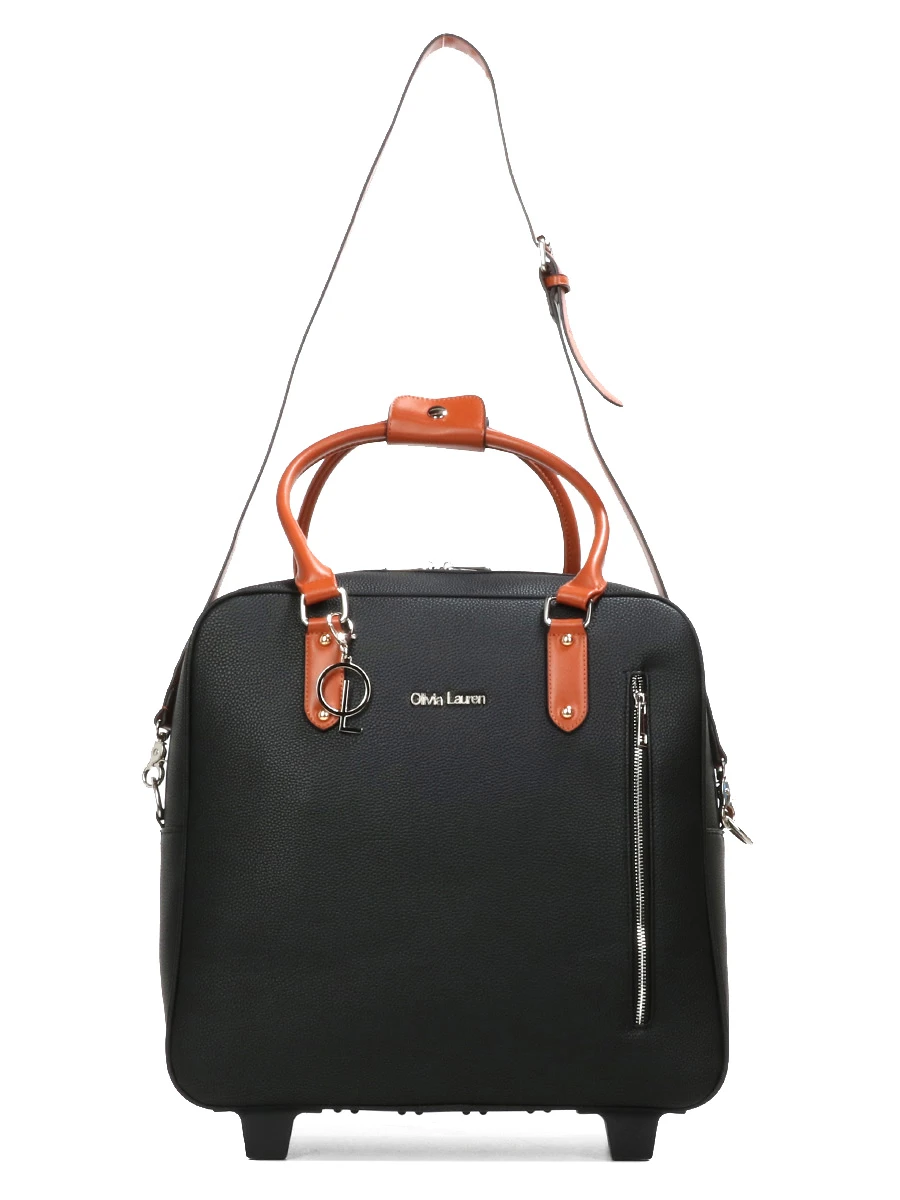 Pilot Case Olivia Lauren Nolan 16 Pouces – Image 8