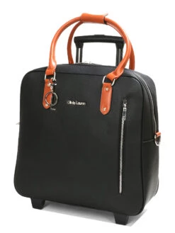 Pilot Case Olivia Lauren Nolan 16 Pouces