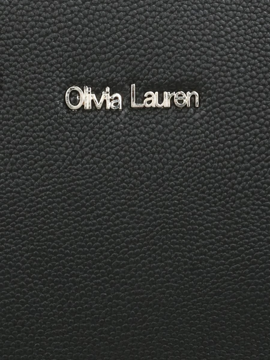 Pilot Case Olivia Lauren Nolan 16 Pouces – Image 15
