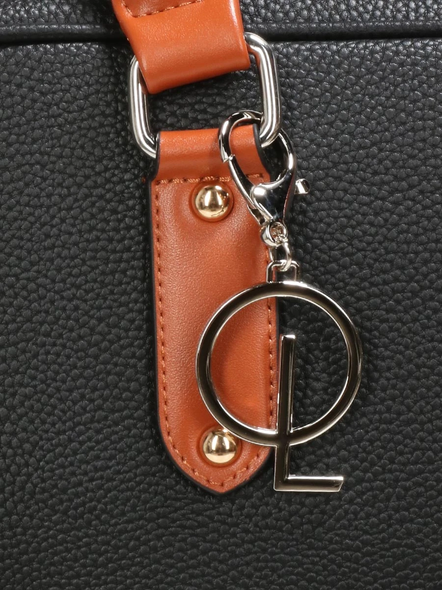 Pilot Case Olivia Lauren Nolan 16 Pouces – Image 16