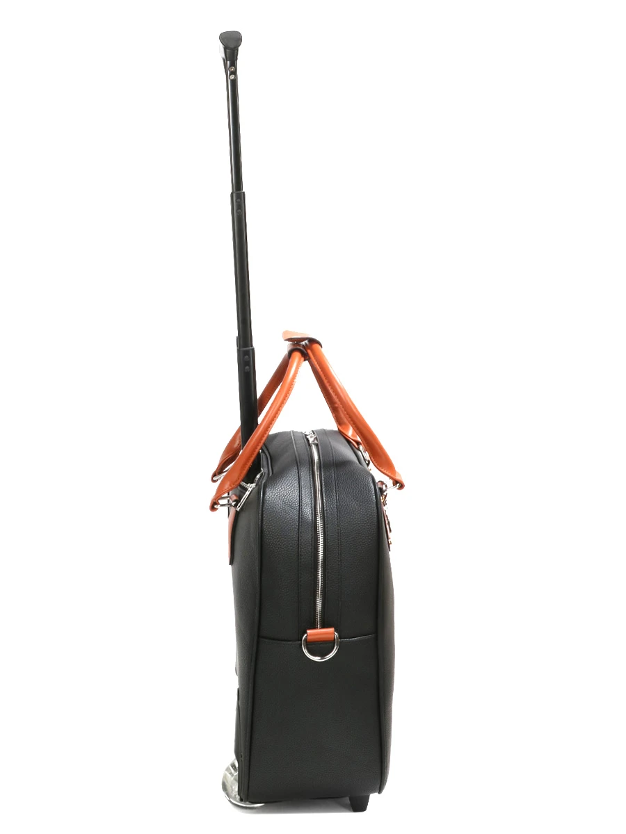 Pilot Case Olivia Lauren Nolan 16 Pouces – Image 7