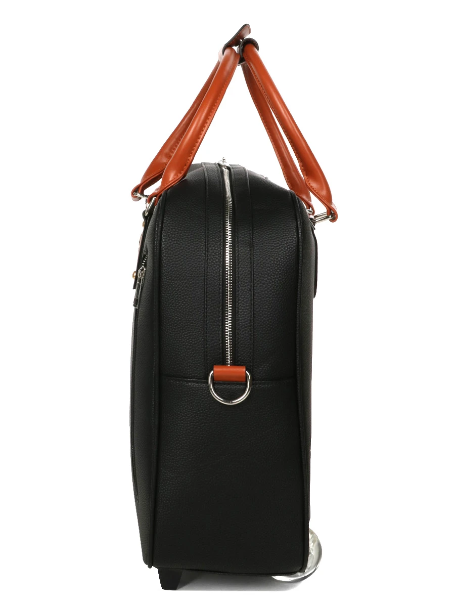 Pilot Case Olivia Lauren Nolan 16 Pouces – Image 5