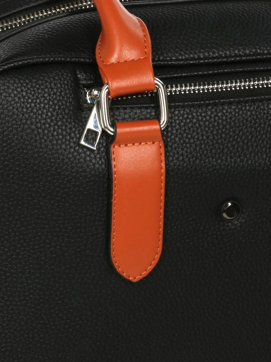 Pilot Case Olivia Lauren Nolan 16 Pouces – Image 14