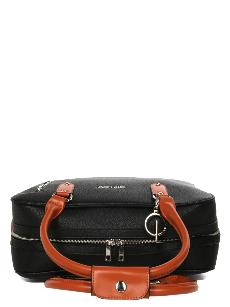 Pilot Case Olivia Lauren Nolan 16 Pouces – Image 9