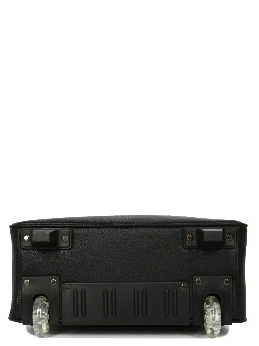 Pilot Case Olivia Lauren Nolan 16 Pouces – Image 10