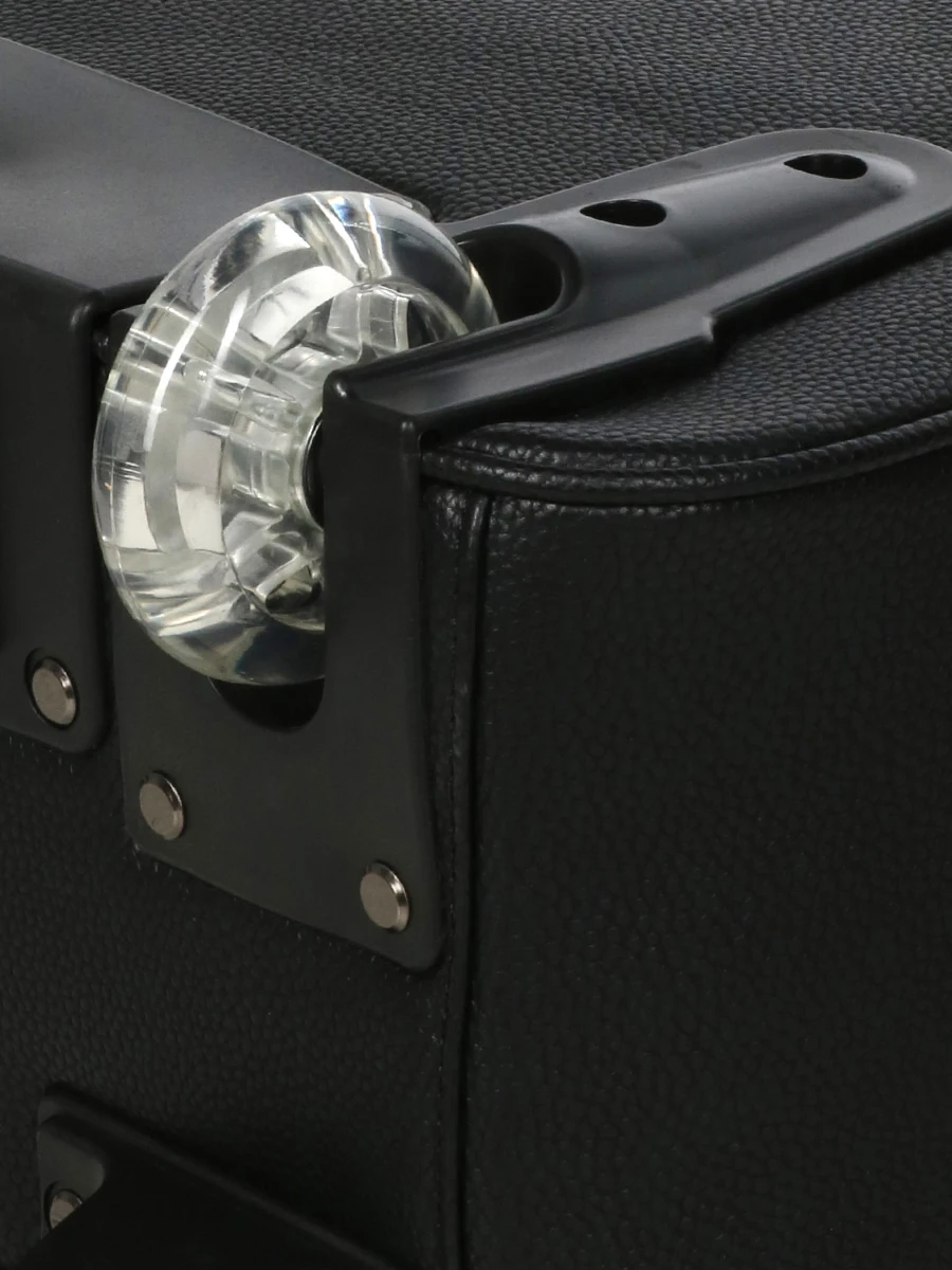 Pilot Case Olivia Lauren Nolan 16 Pouces – Image 13