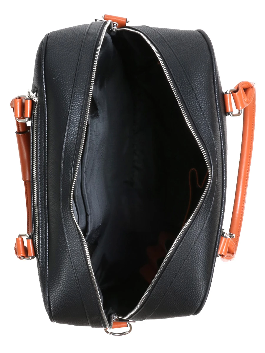 Pilot Case Olivia Lauren Nolan 16 Pouces – Image 12