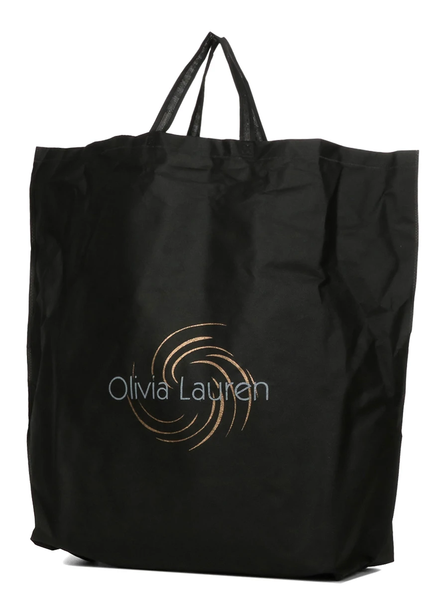 Pilot Case Olivia Lauren Nolan 16 Pouces – Image 17