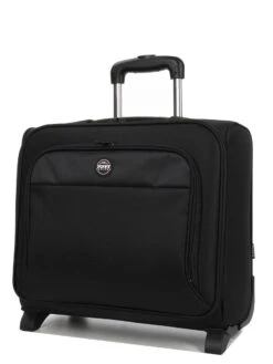 Pilot Case PORT Designs Hanoi II 15.6 Pouces