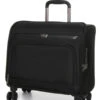 Pilot Case Roncato Biz 4.0 - 15.6 Pouces