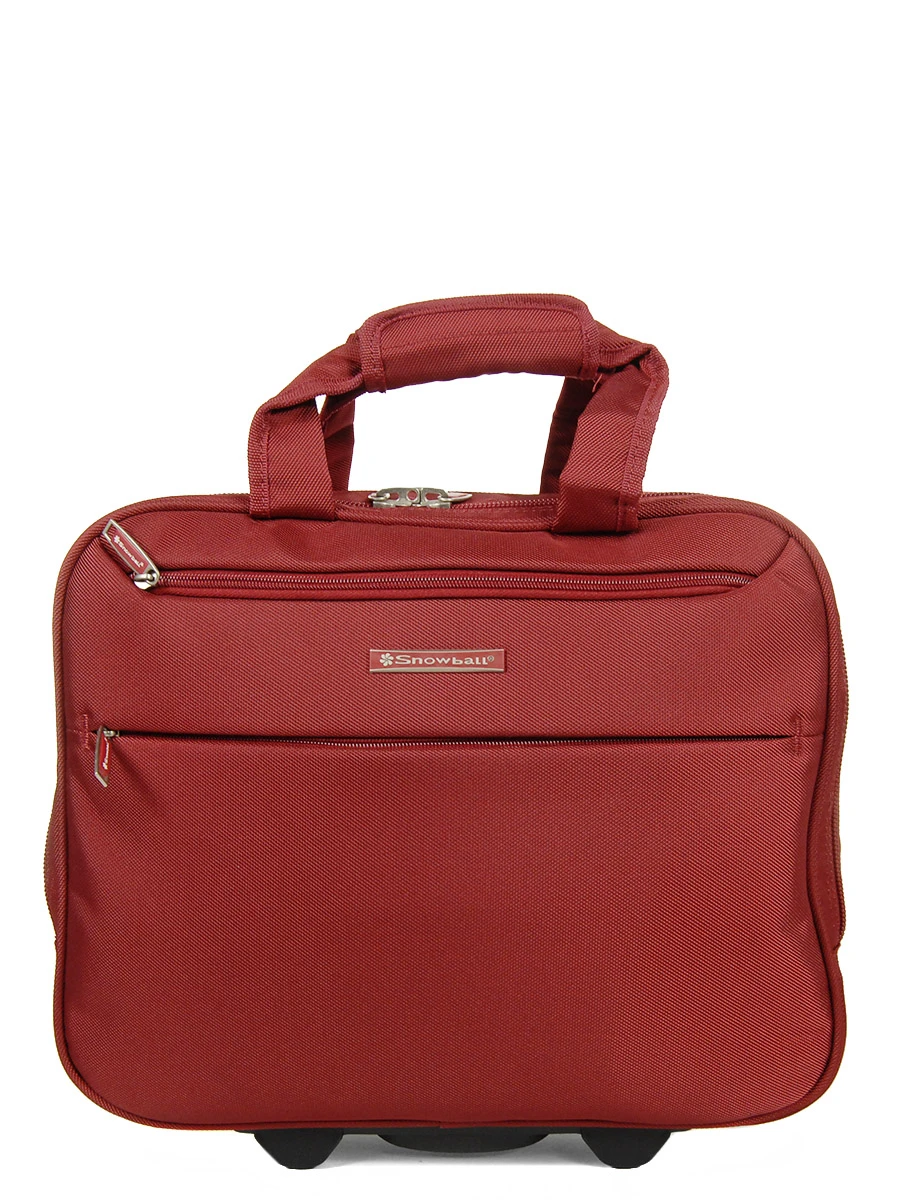 Pilot Case Snowball Xtra-Lite 14 Pouces – Image 3