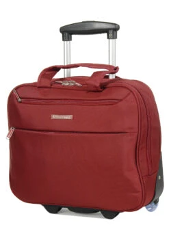 Pilot Case Snowball Xtra-Lite 14 Pouces