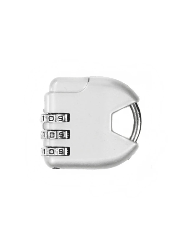 Pilot Case Ted Lapidus Fidelio 15 Pouces – Image 15