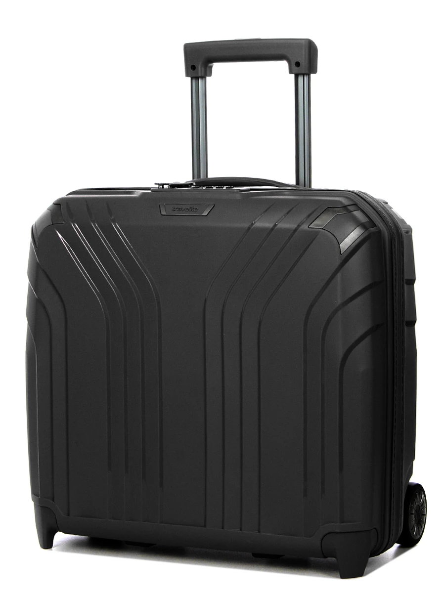 Pilot Case Travelite Elvaa 15.6 Pouces – Image 18