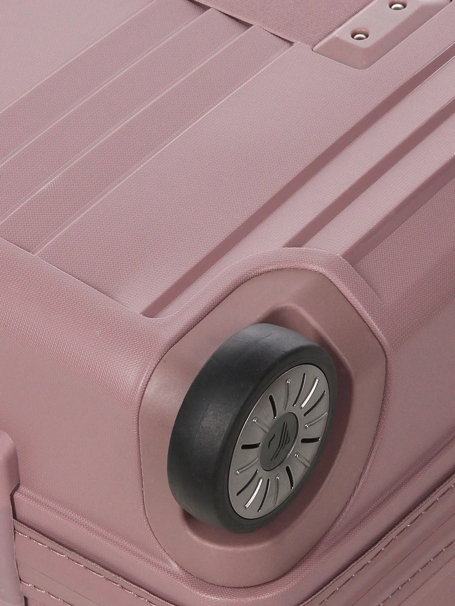 Pilot Case Travelite Elvaa 15.6 Pouces – Image 8